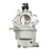 JUUDDENPARTS RY905500 Generator Carburetor Fit for Ryobi 420cc 5500 6875