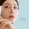 Skin1004 Madagascar Centella Hyalu Cica Crema Humectante