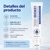 Serum Capilar Ceres con Desoxirribosa – Volumen y Fortalece el