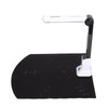 Document Camera 8 Million Pixels HD A4 Auto Focusing USB