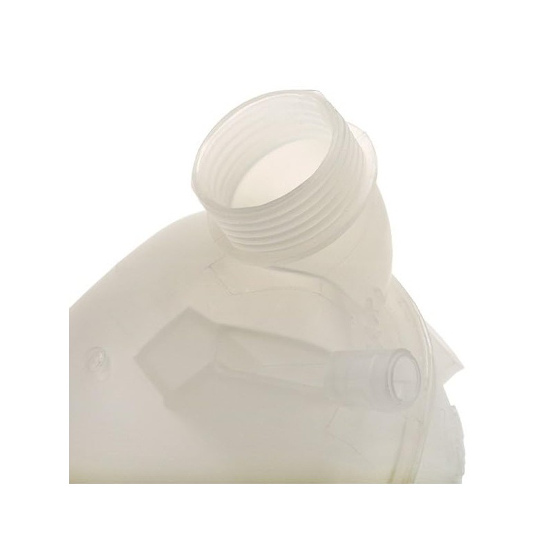 Topran 100573 Coolant 722 676