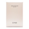 Ohui Miracle Moisture Skin Softener 150+100 Special / 오휘 미라클모이스처