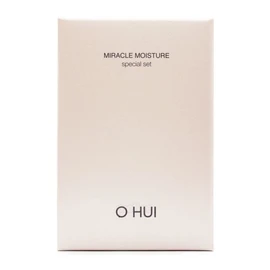 Ohui Miracle Moisture Skin Softener 150+100 Special / 오휘 미라클모이스처 스킨소프너 150+100 기획