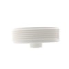 Sioux Chief 2 in. MPT in. PVC Clean-Out Plug