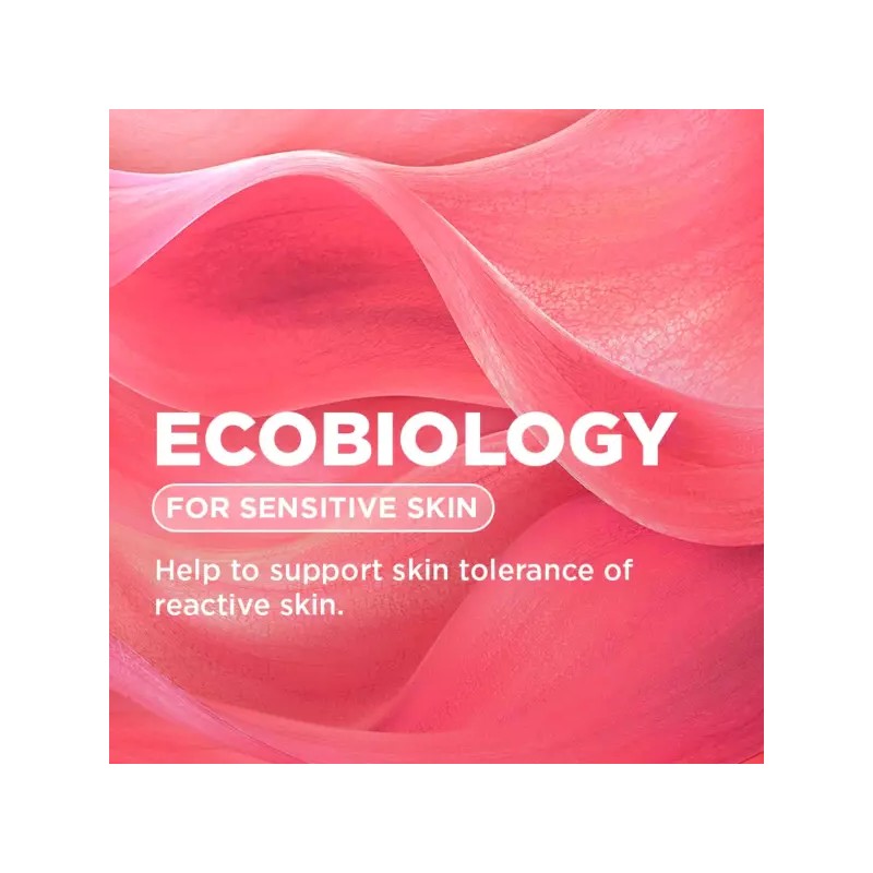 Bioderma 바이오더마 - 센시비오 H2O 미셀라 워터 메이크업 리무버 클렌저