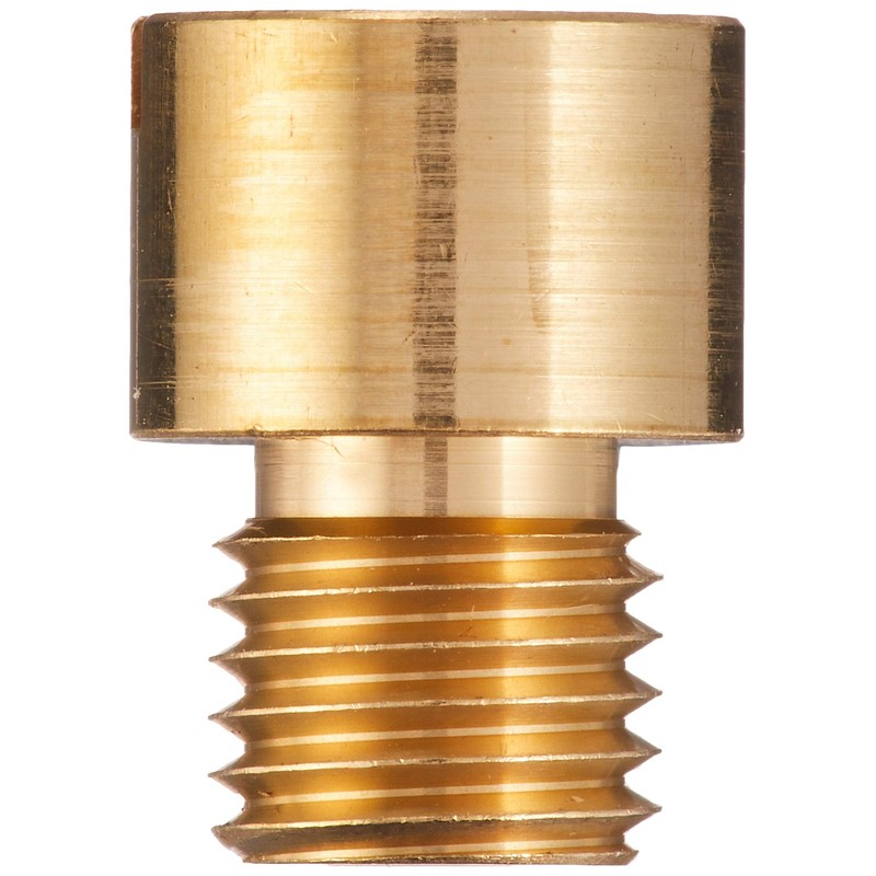 キタコ(KITACO) メインジェット(TK丸型/大) #90 450-3090900