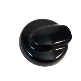 Glossy Black Gas Tank Fuel Overlay Cover for MINI COOPER S R55/R56/R57/R60 07~13