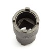 Clutch Nut Removal Extractor Tool 20mm 24mm 70cc 90cc 110cc