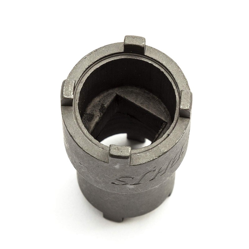 Clutch Nut Removal Extractor Tool 20mm 24mm 70cc 90cc 110cc