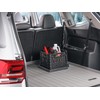 WeatherTech CargoTech Pro - Cargo Containment System - 4pc Set
