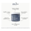 Reset Wellness Magnesio Glicinato Citrato Malato Lteanina Frasco Caps