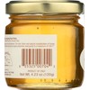 MITICA Acacia Honey, 4.23 OZ