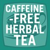 McCormick 25 Count Caffeine Free Spearmint Tea Bags, 25 Count