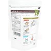 Chiran Tea Japanese Black Tea Bags, 0.1 oz (3 g)
