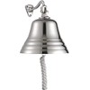 Assorted Collections Last Orders Wall Mounted Bell Maritime, Boat ,