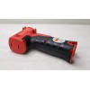 SNAP-ON TOOLS CT861 BRUSHLESS 14.4V 3/8 IMPACT REPLACEMENT HOUSING BODY