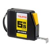 NMY-55BL