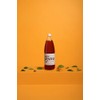 Tejava Tejava Original Unsweetened Black Iced Tea, 24 Pack, 12oz