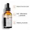 Vgo Suero Facial Vitamina C 50g Y Mucina De Caracol