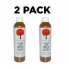 Caleb Treeze Organic Farm 2 PACK, Caleb Treeze Organic Farm,