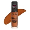L.a. Girl Pro Color Foundation Mixing Pigment