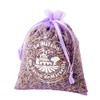 Maison du Savon de Marseille - Lavender Scented Organza Pouch