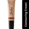 Max Factor Medium/Deep Miracle Sculpting Wand 200 g