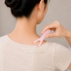 Artbox Y-shaped Gua Sha / 아트박스 Y자 괄사