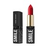 L'Oréal Paris Isabel Marant SMILE Lipstick Palais Royal Field Nourishing