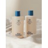 [SET][1:1 pump gift] Oceanary Surfer Stone Body Wash+Lotion / [SET][1:1 펌프 증정] 오셔너리 서퍼스톤 바디워시+로션
