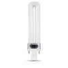 Feit Electric PL13 13-Watt Fluorescent PL Bulb