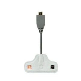 Babytone New Sensor for Sock Version