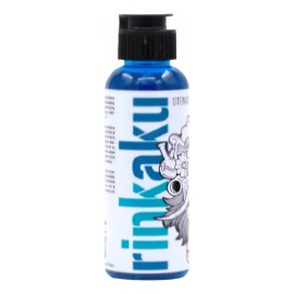 Rinkaku Stencil Transfer Gel Hinkarink 60ml Pega Stencil