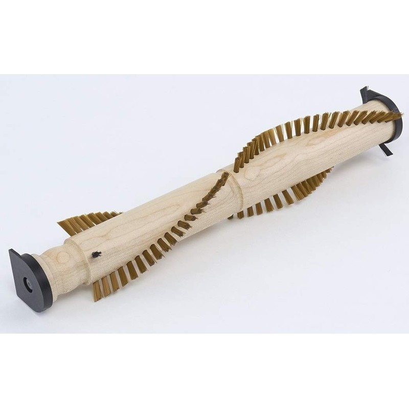 Replacement Brushroll Designed To Fit Riccar Supralite Simplicity Freedom Brushroll