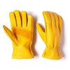 Grip Swany G-1 Gloves, Outdoor Model