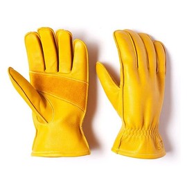 Grip Swany G-1 Gloves, Outdoor Model