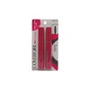 Covergirl Professional Super Thick Lash Mascara, Very Black 0.3 FL Oz