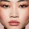 Fenty Beauty Gloss Bomb 9ml Brillo Labial + Espejo Incluido