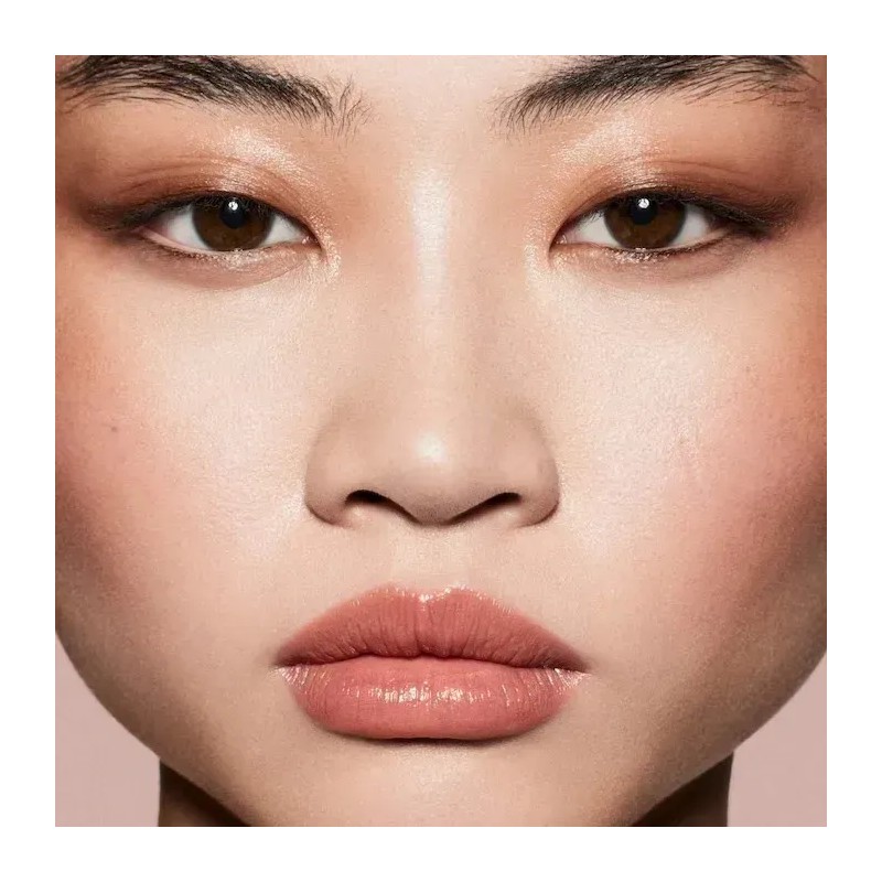 Fenty Beauty Gloss Bomb 9ml Brillo Labial + Espejo Incluido