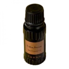 Tan Eden Breeze Essential Oil 10ml / 탄 에덴 브리즈 에센셜 오일 10ml