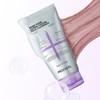Mediheal NEW 1+1 Derma Cream Firming Pack Cleanser (PDRN/Madecassoside Cross-Selection)