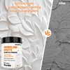 Endhokn Thick Modeling Paste 30oz / 600ml - Professional High