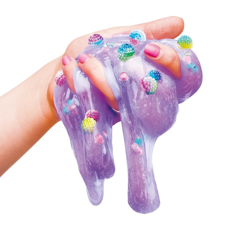 Hassey Top In Source Lime Factory Refresh EX-3460