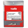 Telwin Conical Nozzle Kit for MIG Burner