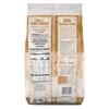 Nature's Path Organic Honey'D Corn Flakes Cereal, 26.4 oz (Pack