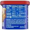 Maxwell House International Vanilla Caramel Latte 8.7 oz~5/2025