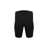 Typhoon Storm3 3mm Wetsuit Shorts 2021 - Black 250810 XL