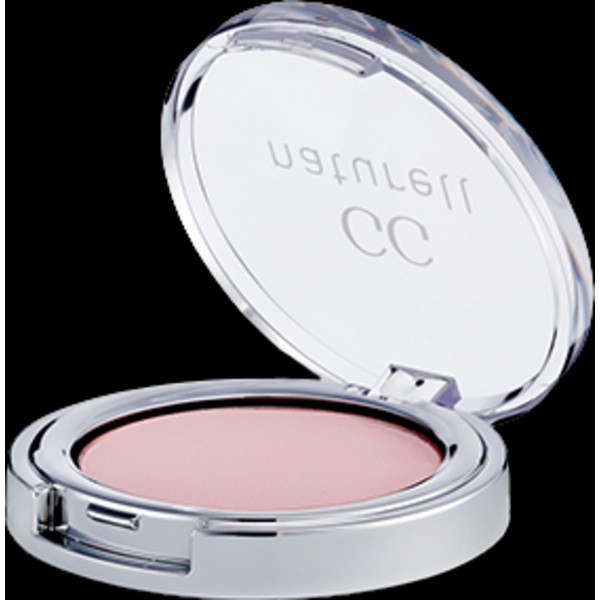GG naturell Colour & Care Eyeshadow, 40 Petal