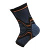 Dantronics Calcetin De Compresion Fascitis Plantar