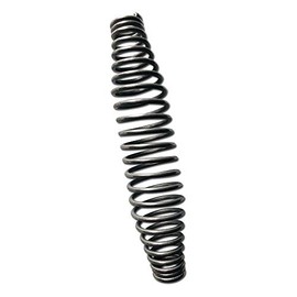 LavaLock® Stainless Steel 7" BBQ Spring Handle Smoker